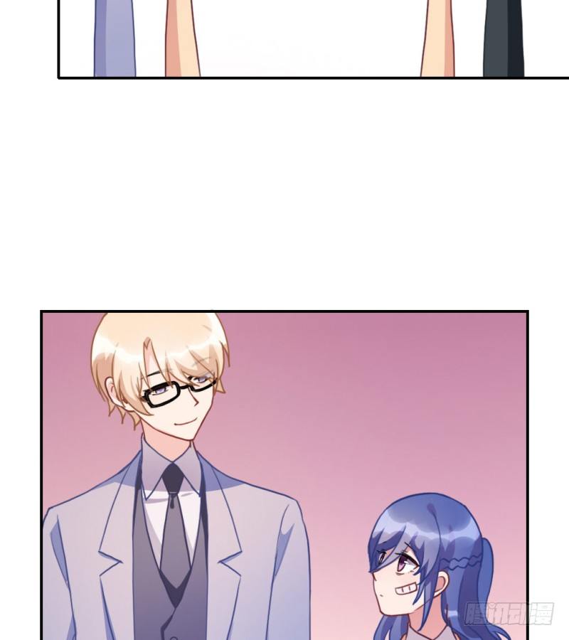 谈判(1/2)-第50话