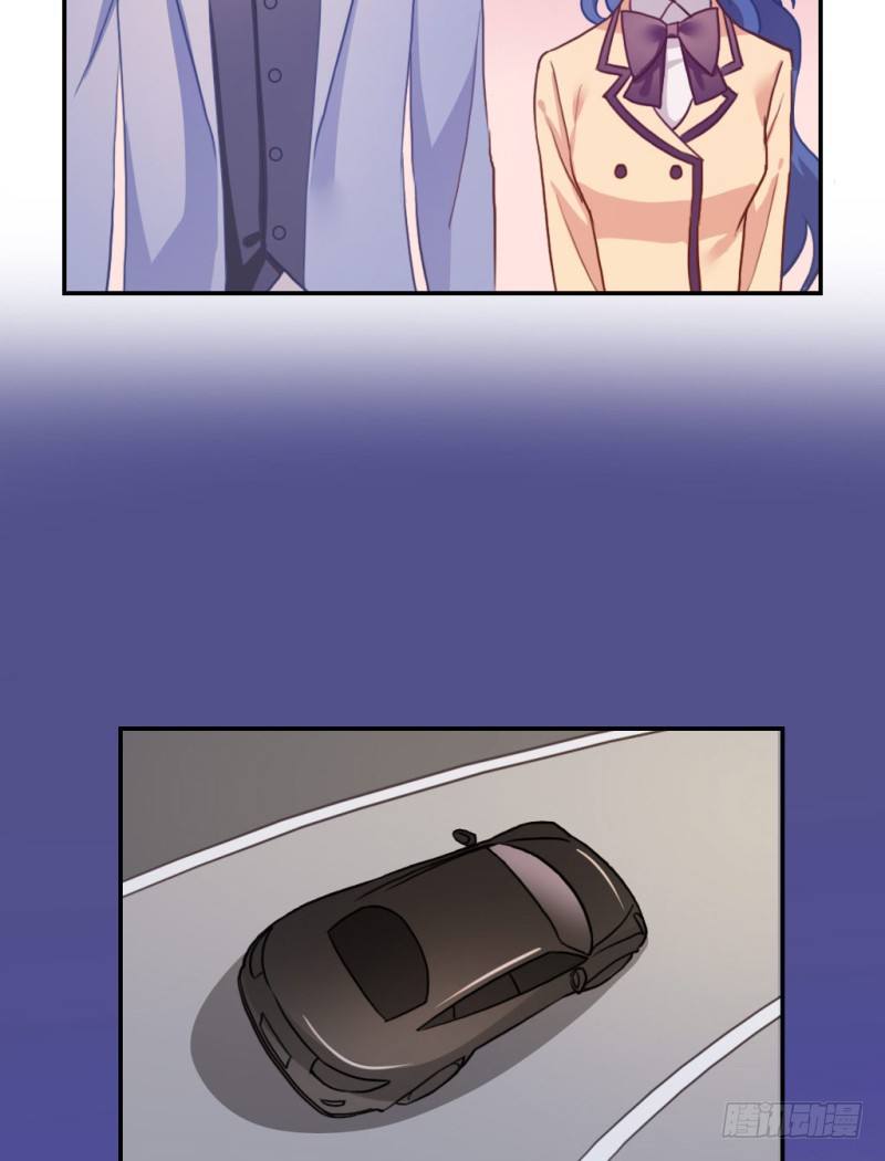 谈判(1/2)-第50话