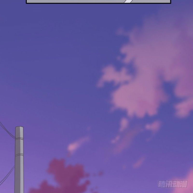 谈判(1/2)-第50话