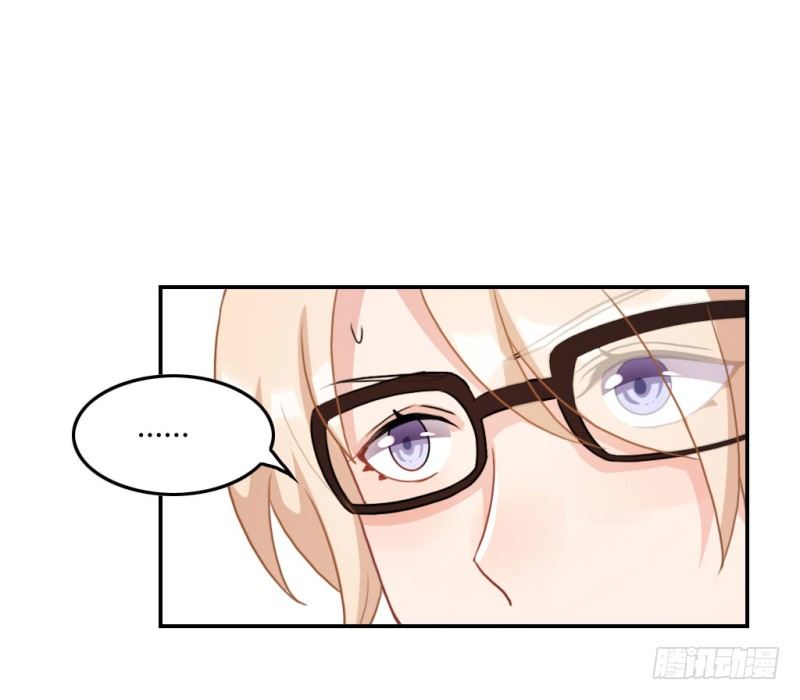 谈判(1/2)-第50话