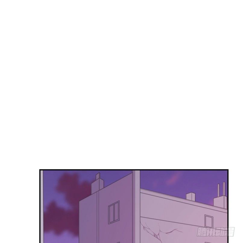 谈判(1/2)-第50话