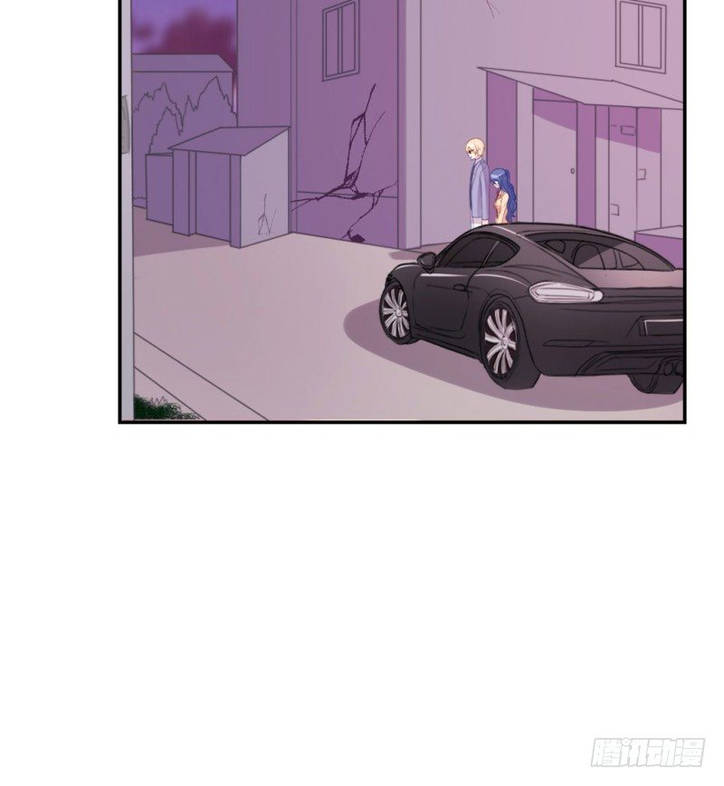 谈判(1/2)-第50话