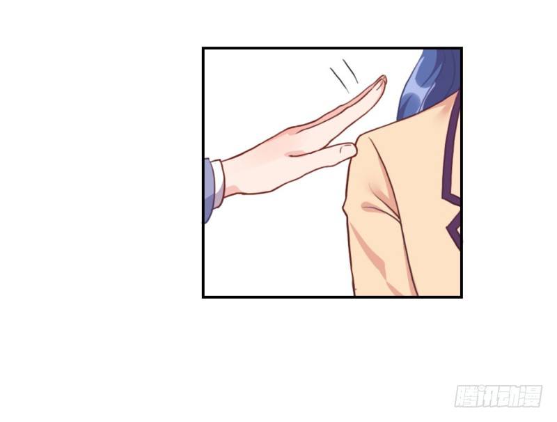 谈判(1/2)-第50话