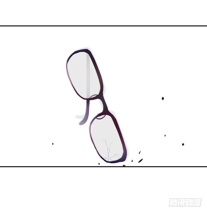 勘察地形的猥琐老师 3-第6话