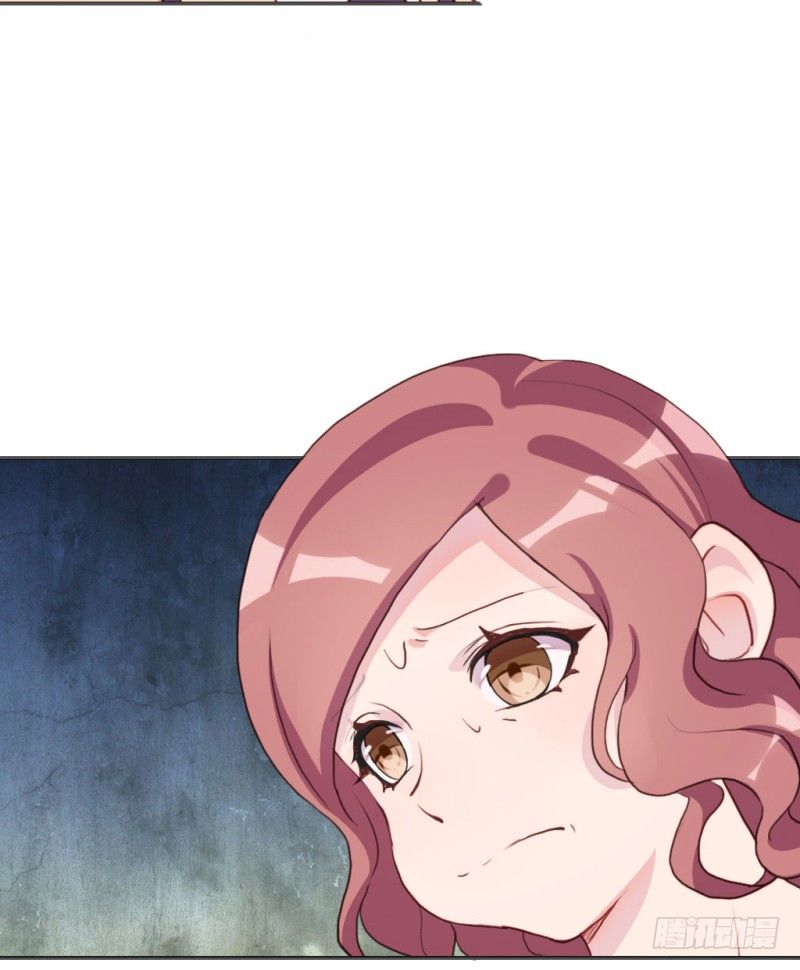 勇敢去追逐梦想吧(1/2)-第52话