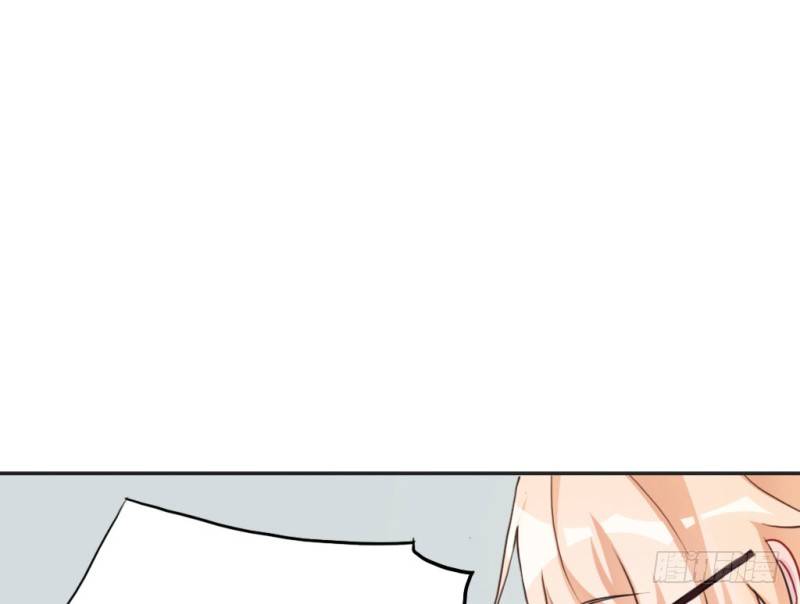 勇敢去追逐梦想吧(1/2)-第52话