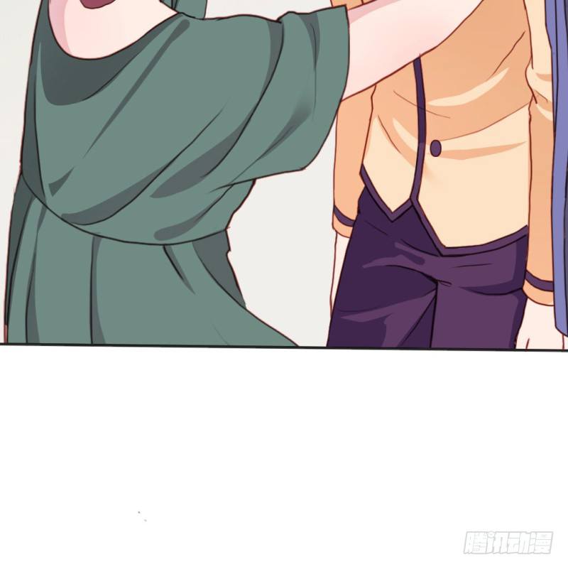 勇敢去追逐梦想吧(1/2)-第52话