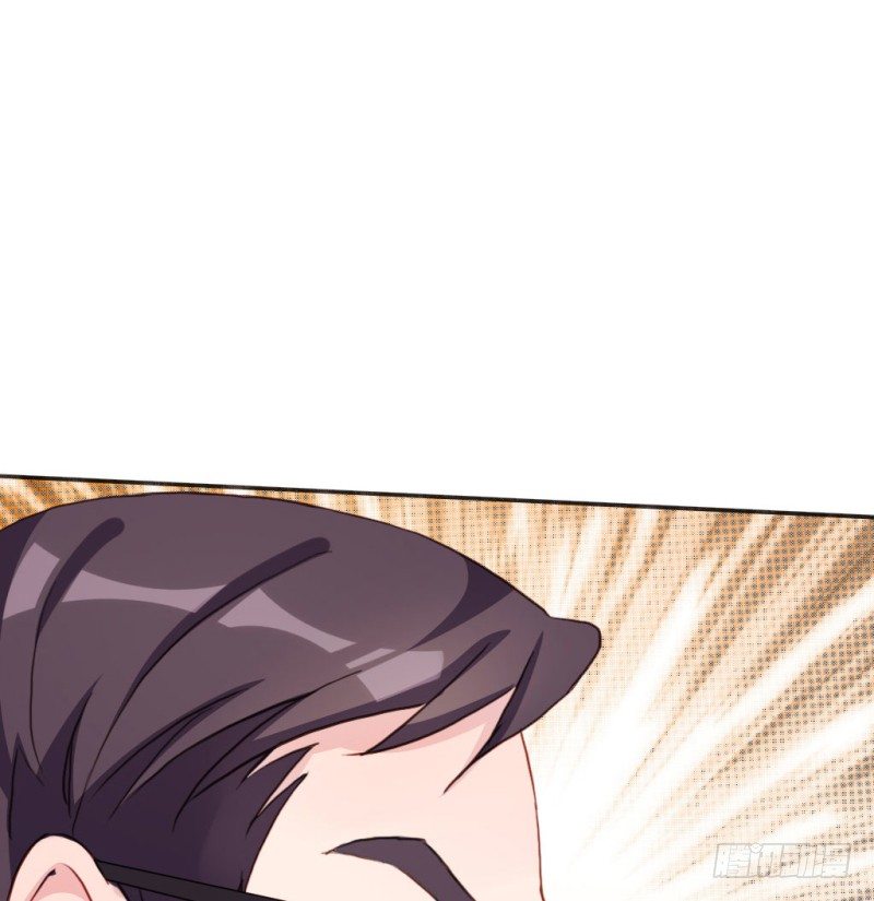 勇敢去追逐梦想吧(1/2)-第52话