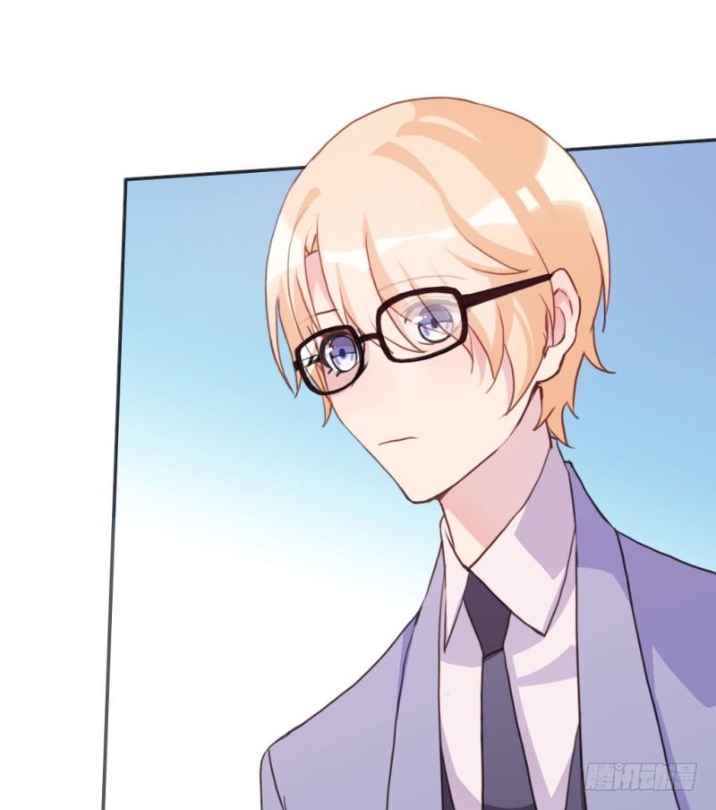 勇敢去追逐梦想吧(1/2)-第52话