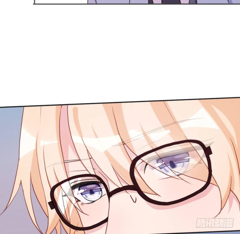 勇敢去追逐梦想吧(1/2)-第52话