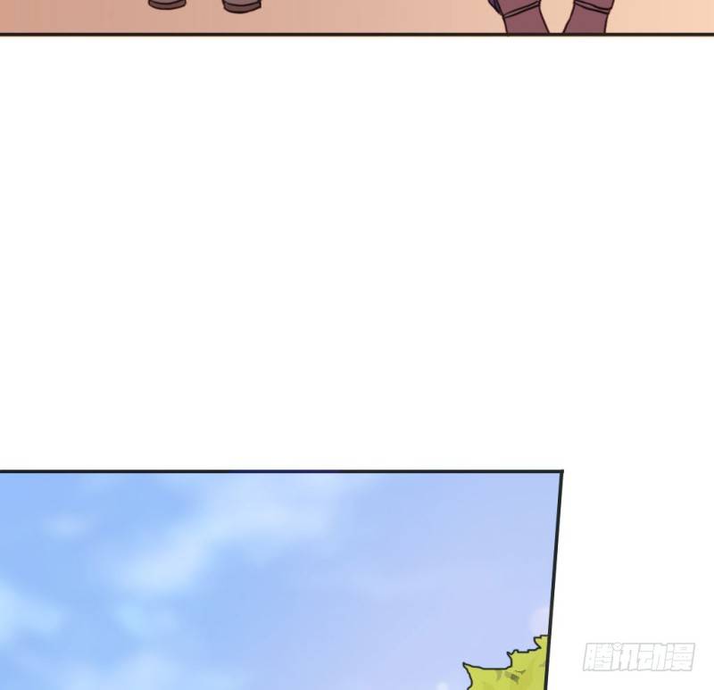 勇敢去追逐梦想吧(1/2)-第52话