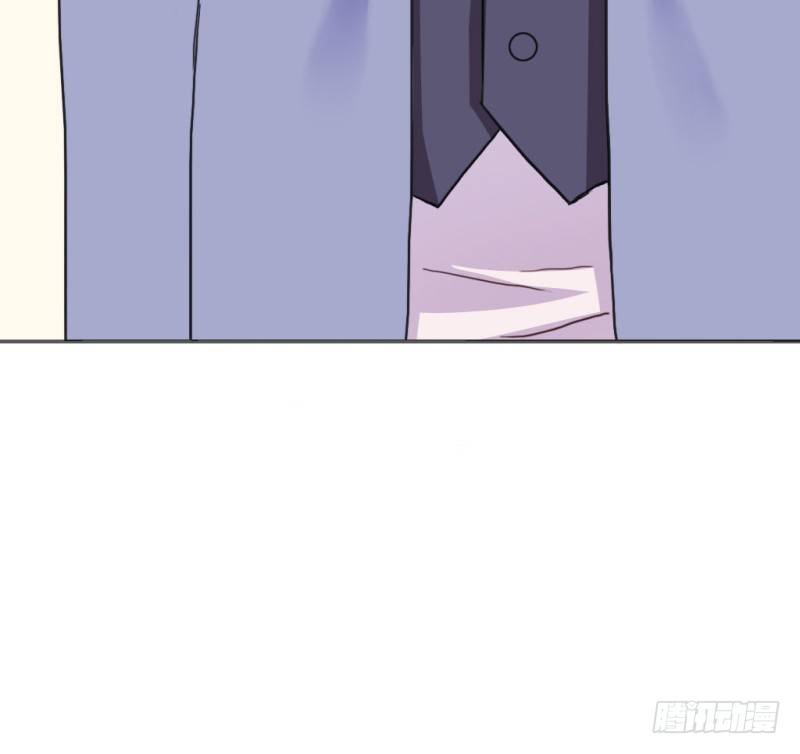 勇敢去追逐梦想吧(1/2)-第52话