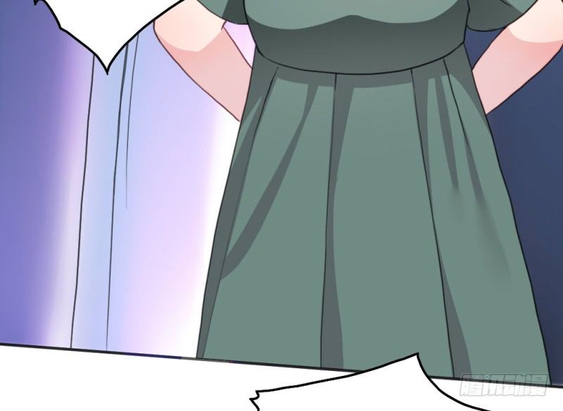 勇敢去追逐梦想吧(1/2)-第52话