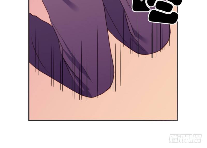 勇敢去追逐梦想吧(1/2)-第52话