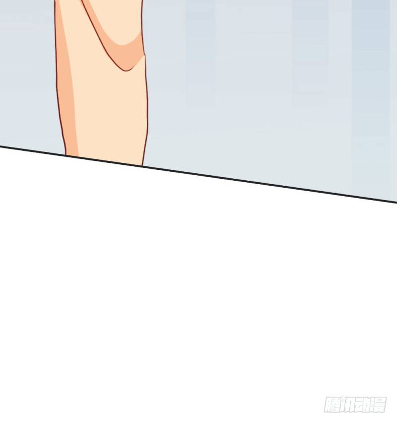 勇敢去追逐梦想吧(1/2)-第52话