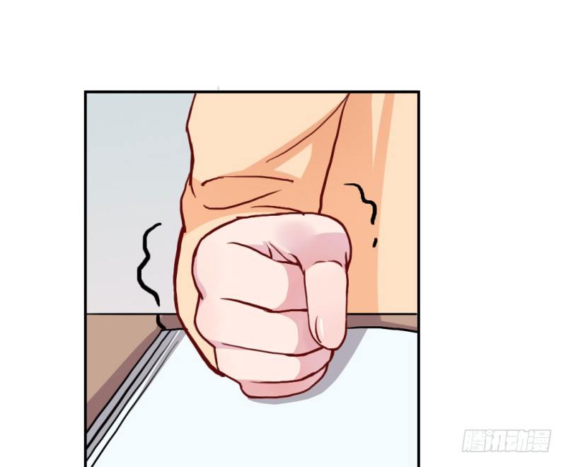 不被辜负的努力(1/2)-第54话