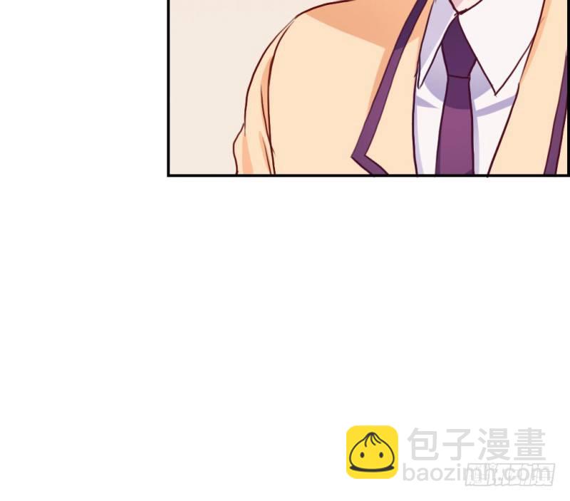 不被辜负的努力(1/2)-第54话