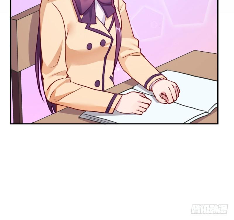 不被辜负的努力(1/2)-第54话