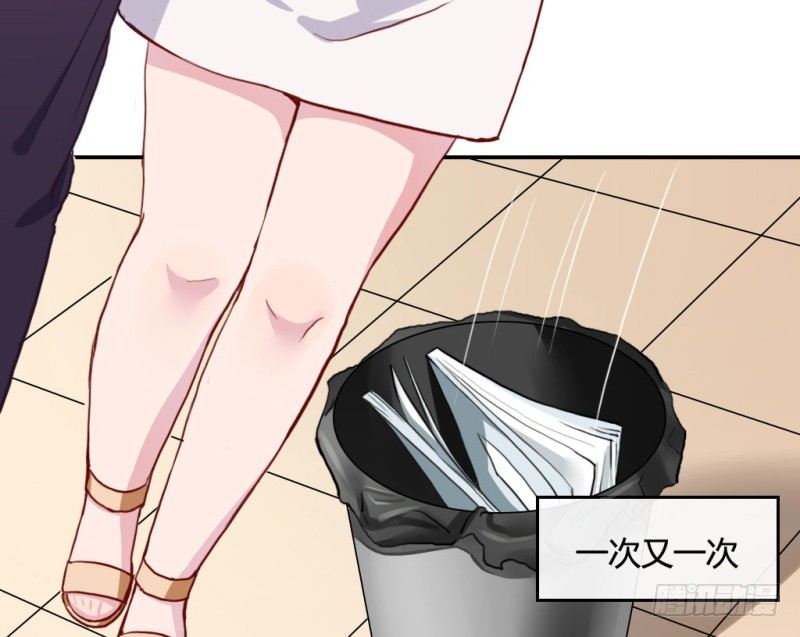 不被辜负的努力(1/2)-第54话