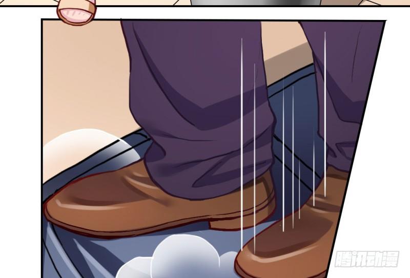 不被辜负的努力(1/2)-第54话