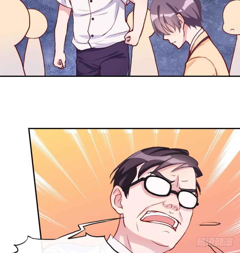 不被辜负的努力(1/2)-第54话