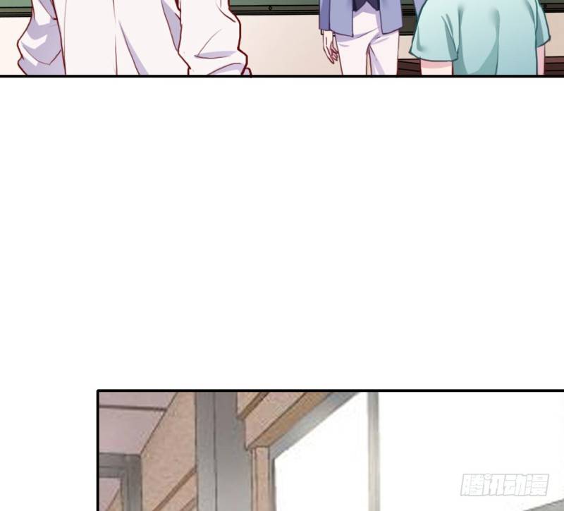 不被辜负的努力(1/2)-第54话