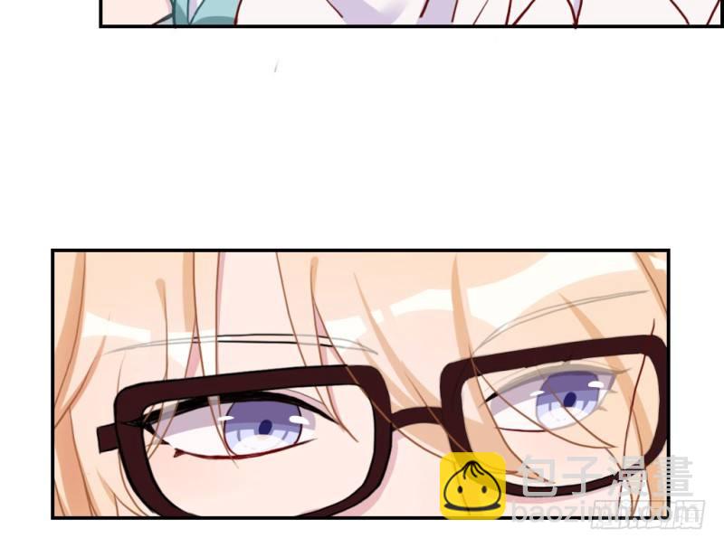 不被辜负的努力(1/2)-第54话