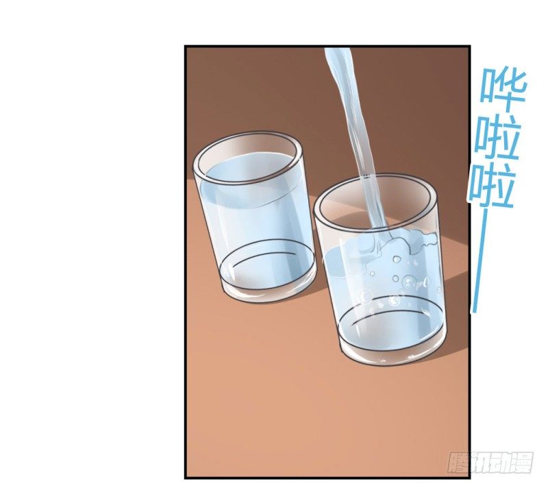 不被辜负的努力(1/2)-第54话