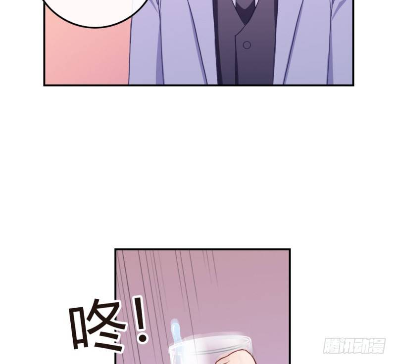 不被辜负的努力(1/2)-第54话