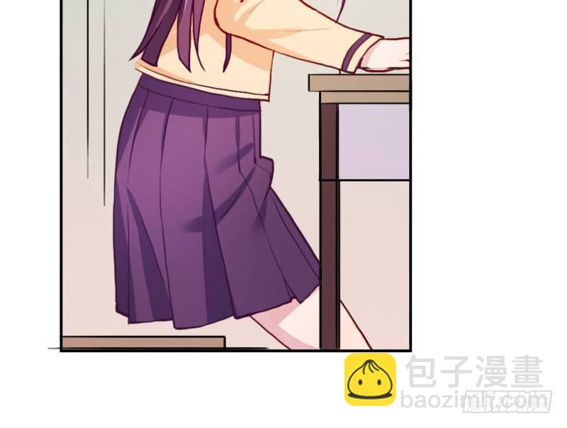 不被辜负的努力(1/2)-第54话