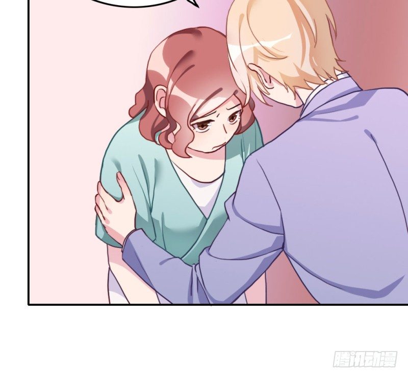 不被辜负的努力(1/2)-第54话