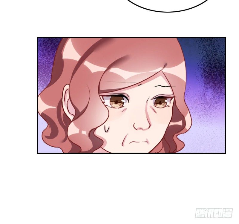 不被辜负的努力(1/2)-第54话