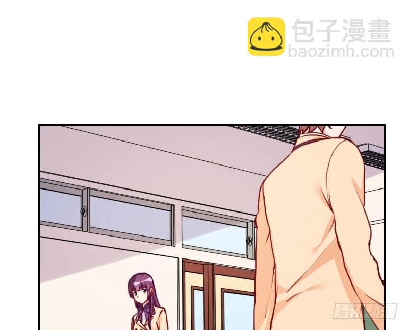 不被辜负的努力(1/2)-第54话