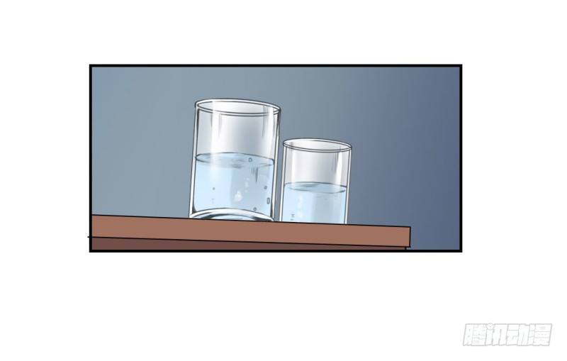 不被辜负的努力(1/2)-第54话