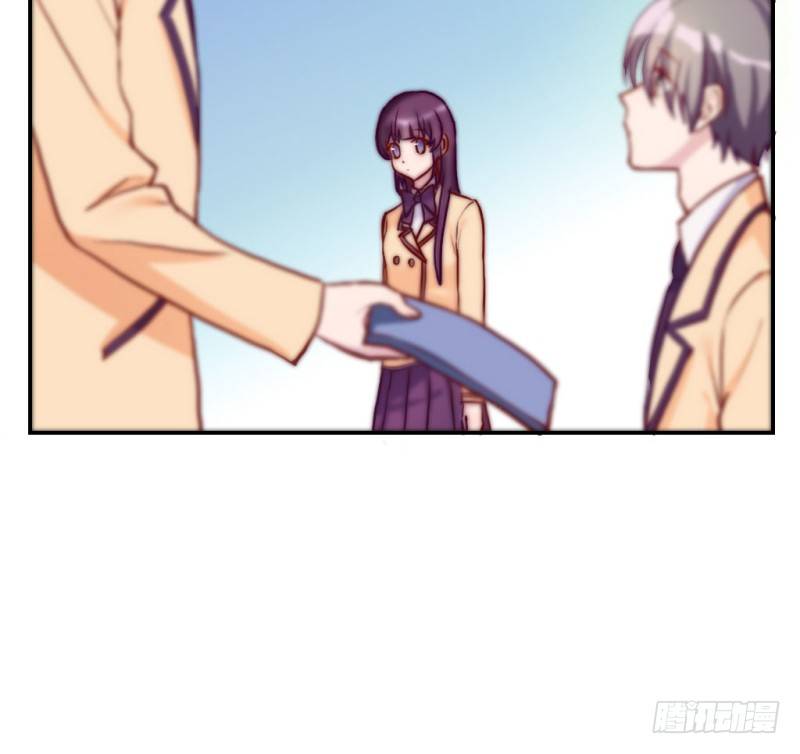 不被辜负的努力(1/2)-第54话