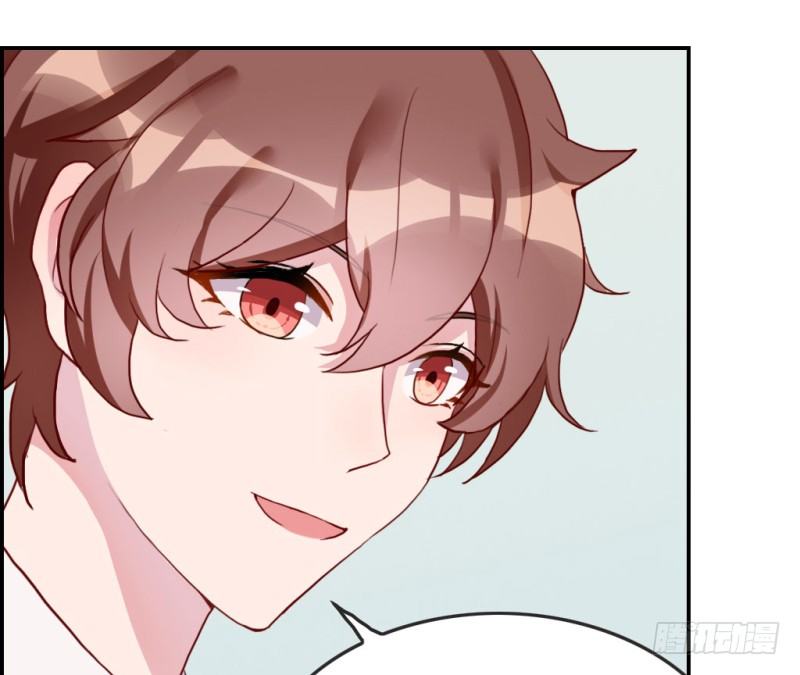 不被辜负的努力(1/2)-第54话