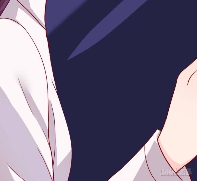 你就是我的糖果(1/2)-第56话