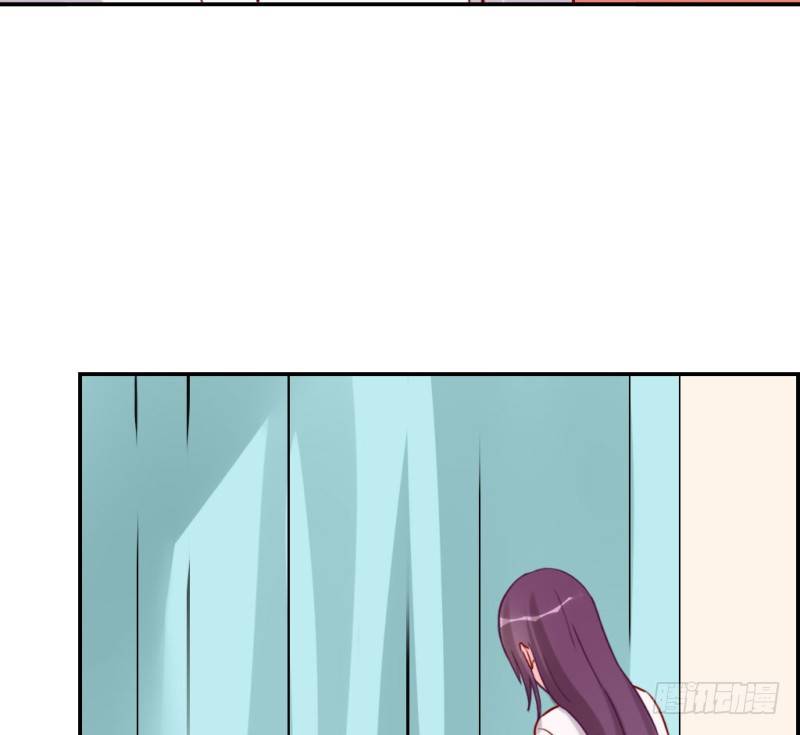 你就是我的糖果(1/2)-第56话