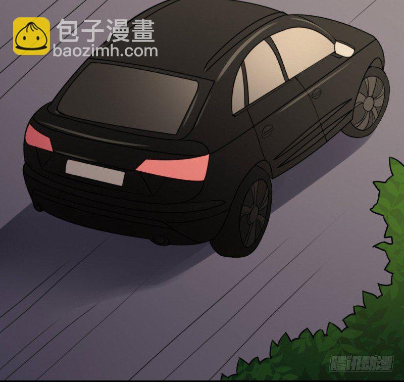 开除风云(1/2)-第58话