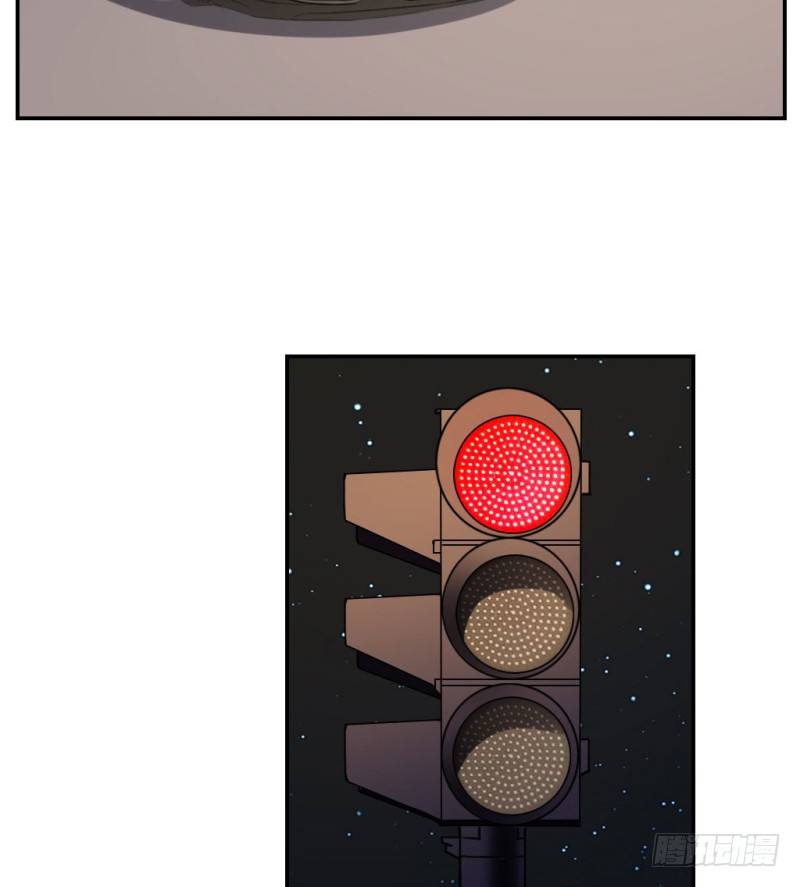 开除风云(1/2)-第58话