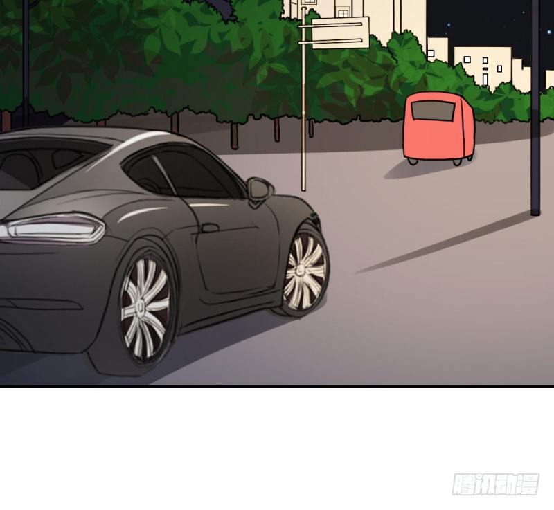 开除风云(1/2)-第58话