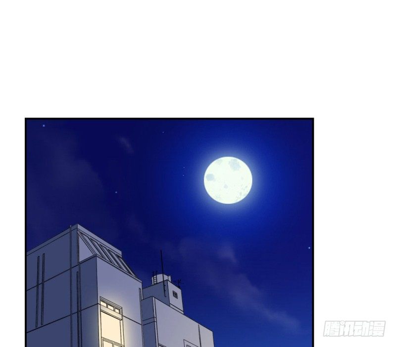 开除风云(1/2)-第58话