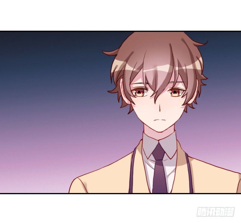 开除风云(1/2)-第58话