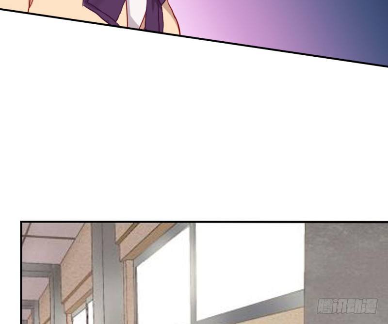 开除风云(1/2)-第58话