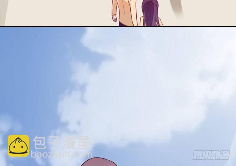 爱情的力量(1/3)-第60话