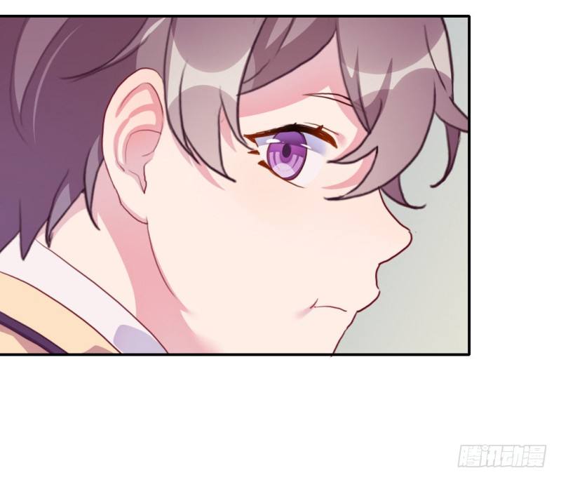 爱情的力量(1/3)-第60话