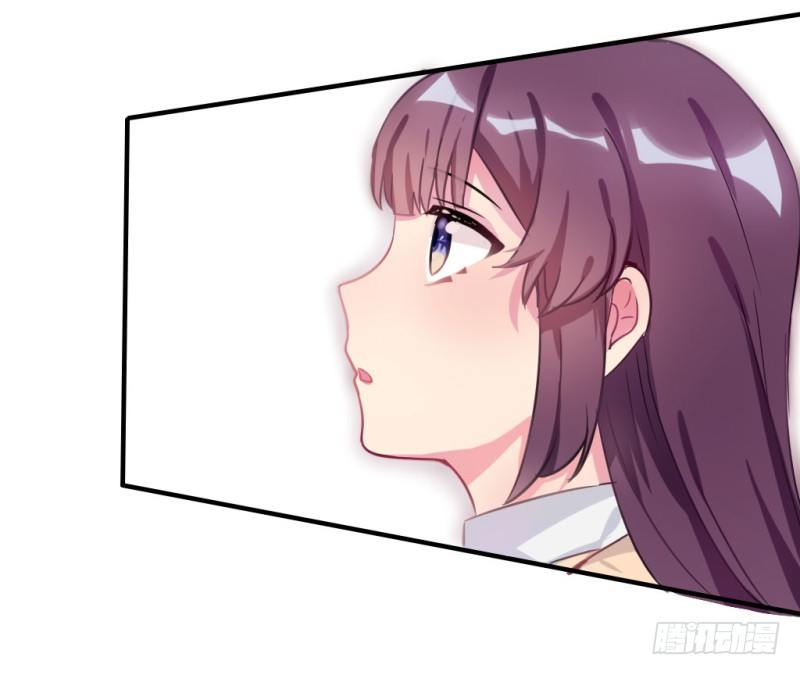 在男洗手间被扒衣服 1-第8话