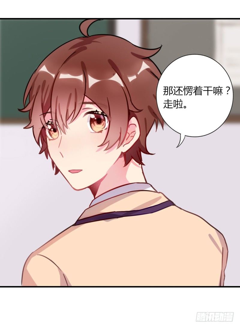 在男洗手间被扒衣服 114