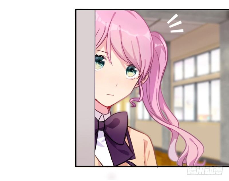 在男洗手间被扒衣服 1-第8话