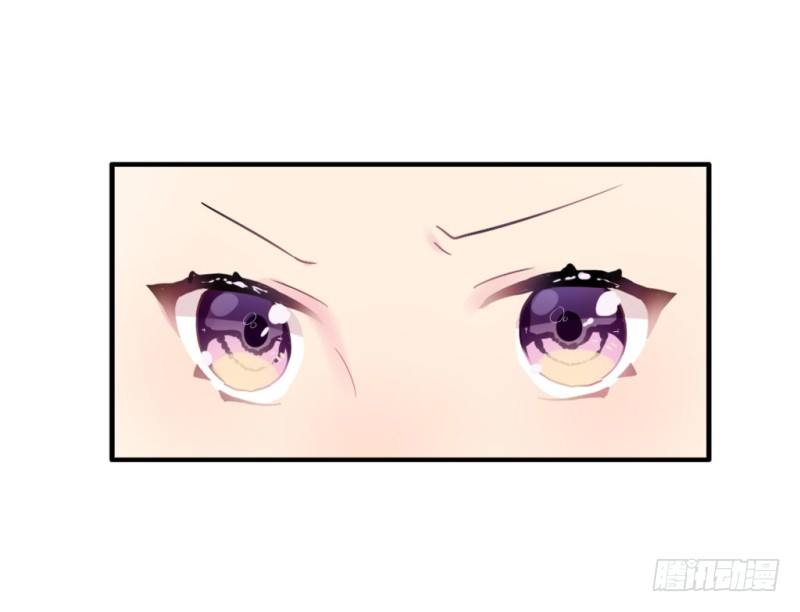 在男洗手间被扒衣服 1-第8话